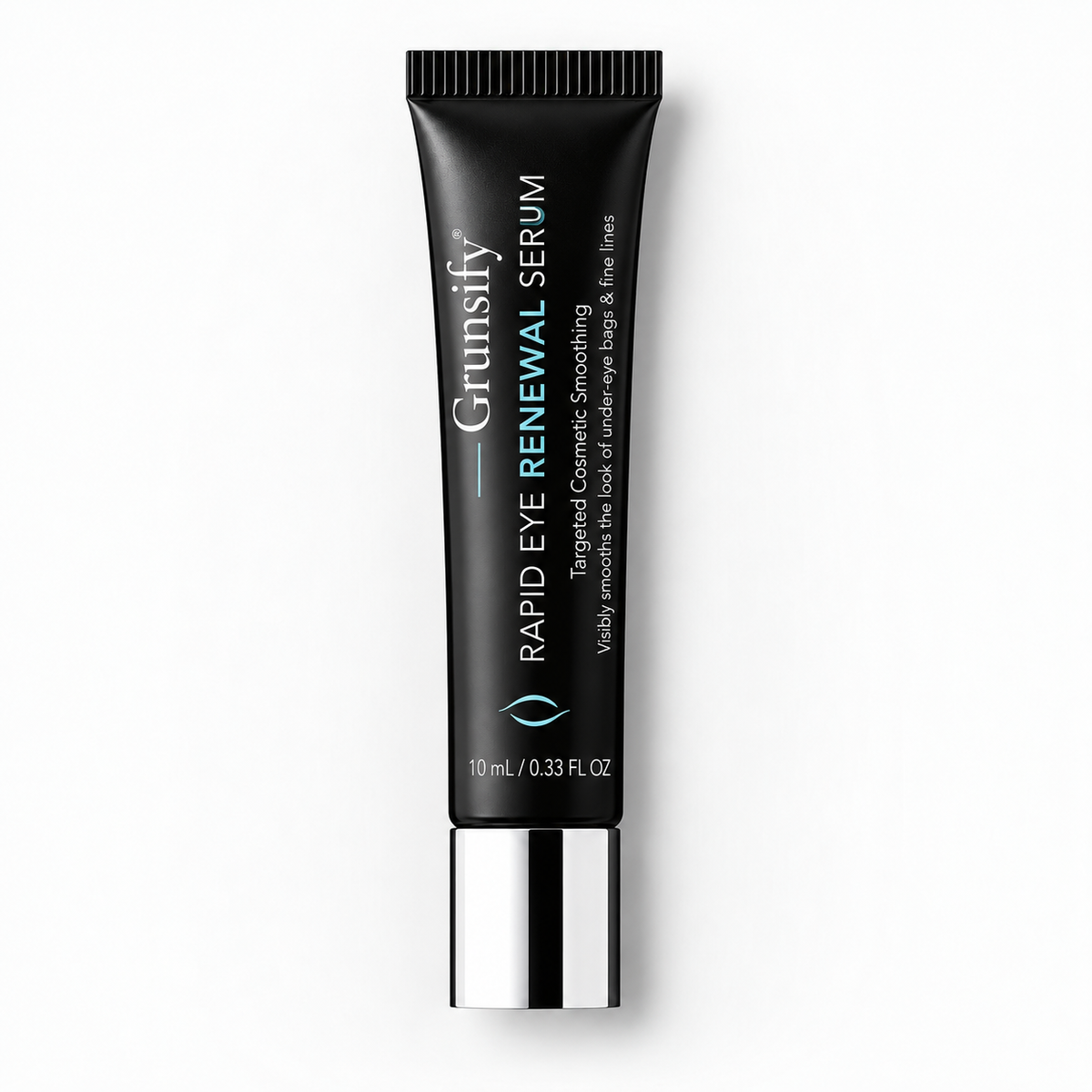 Grunsify Rapid Eye Renewal Serum