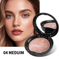 04 MEDUIM