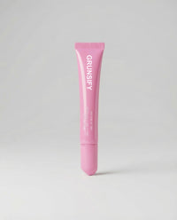 Berry pink