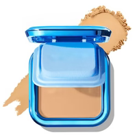 💥New Launch | Ultra Cover Powder Foundation