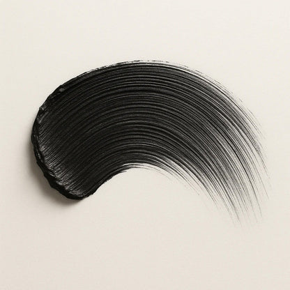 Grunsify Waterproof Fibre Mascara💧 – Longer. Fuller. Defined — Without the Clumps.