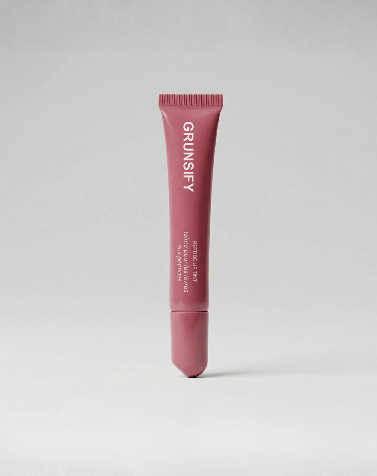 Peptide Tinted Lip Balm