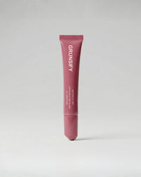 Rose pink