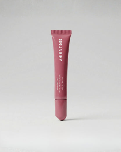 Peptide Tinted Lip Balm