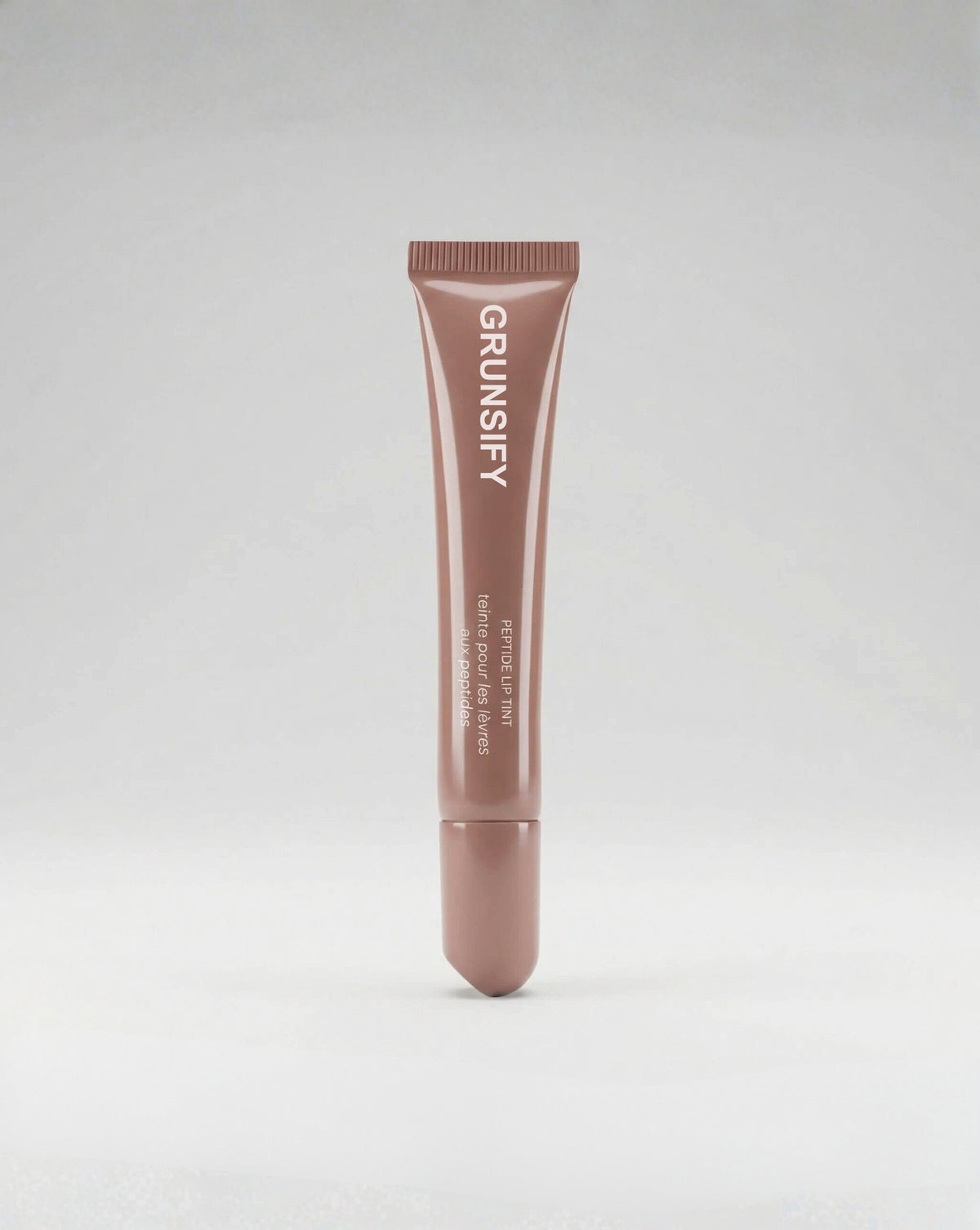 Peptide Tinted Lip Balm