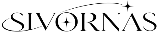 SIVORNAS
