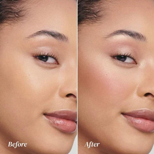 Everyday Glow Eye  &  Cheek Palette