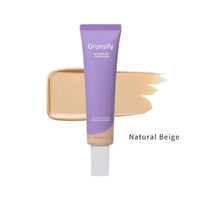 Natural-Beige
