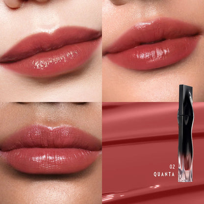 ✨Stellar Dust Lip Stain