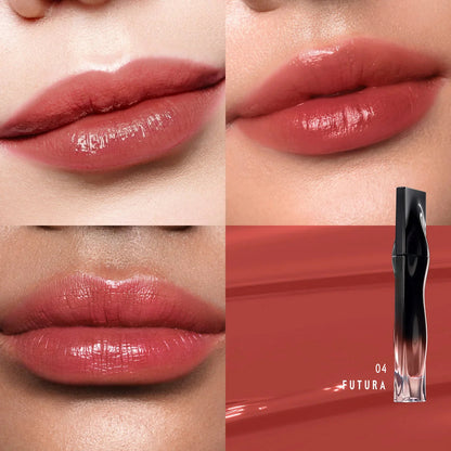 ✨Stellar Dust Lip Stain