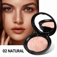 02 NATURAL