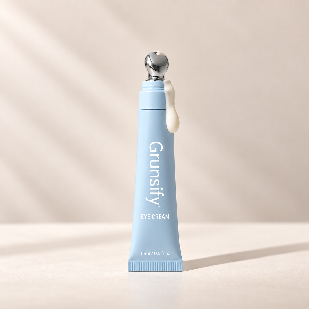 Grunsify EYE CREAM