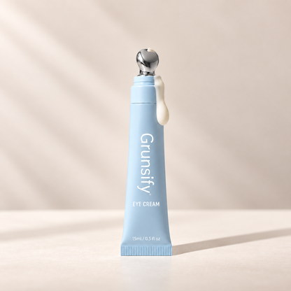 Grunsify EYE CREAM